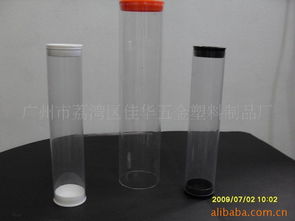 匠心制造，品質(zhì)承諾——走進(jìn)廣州市荔灣區(qū)佳華五金塑料制品廠