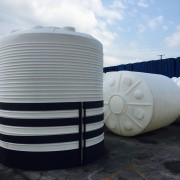 重慶賽普塑料制品 卓越品質(zhì)，創(chuàng)新驅(qū)動(dòng)塑料制造業(yè)發(fā)展