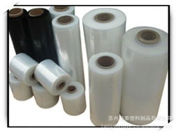 蘇州湯泰塑料制品有限公司封杯與包裝膜產(chǎn)品列表——引領(lǐng)塑料包裝新潮流