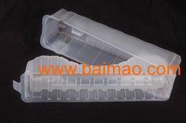 健新塑料制品廠 專業(yè)吸塑外殼生產(chǎn)廠家，打造高品質(zhì)塑料制品
