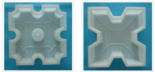 何謂塑料模具流動(dòng)注塑成型？——探析塑料制品制造的核心工藝