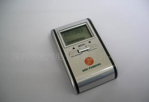 供應通訊產品、辦公用品與商務禮品 價格、廠家與圖片全解析