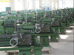 深圳鑫榮 一站式整廠回收與辦公用品解決方案專(zhuān)家