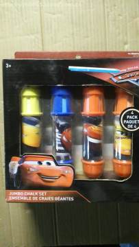 寧?？h蒙蒙文體用品廠文具產(chǎn)品熱賣(mài) 價(jià)格、廠家與供應(yīng)商一站式解析