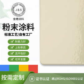 家用電器粉末涂料 熱固性粉末的技術優(yōu)勢與應用前景